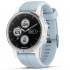 Garmin Rellotge Fenix 5S Plus