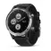 Garmin Reloj Fenix 5 Plus