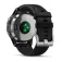 Garmin Reloj Fenix 5 Plus