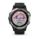 Garmin Reloj Fenix 5 Plus