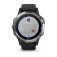 Garmin Reloj Fenix 5 Plus