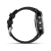 Garmin Reloj Fenix 5 Plus