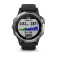 Garmin Reloj Fenix 5 Plus