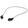 Oakley Large Brillerem