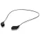 Oakley Large Brilkoord