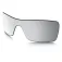 Oakley Batwolf solbriller