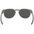 Oakley Diecutter Sunglasses