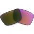 Oakley Drop Point Prizm Trail Sunglasses