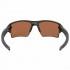 Oakley Gafas De Sol Polarizadas Flak 2.0 XL Prizm