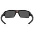 Oakley Ungdoms Polariserte Solbriller Flak XS Prizm