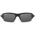 Oakley Óculos De Sol Polarizados Para Jovens Flak XS Prizm