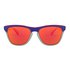 Oakley Frogskins Prizm Sunglasses