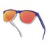 Oakley Frogskins Prizm Sunglasses