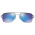 Oakley Gafas De Sol Gauge 8 L Prizm