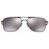 Oakley Gauge 8 L Prizm Sunglasses