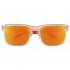 Oakley Holbrook Sunglasses