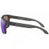 Oakley Óculos De Sol Polarizados Holbrook XL Prizm