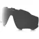 Oakley Jawbreaker Prizm Polarized Lens
