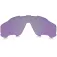 Oakley Jawbreaker Prizm replacement lenses