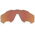 Oakley Jawbreaker Prizm Sonnenbrille Mit Polarisation