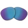Oakley Latch Prizm 렌즈