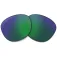 Oakley Latch Prizm 렌즈