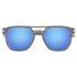 Oakley Latch Beta Prizm Polarized Sunglasses