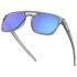 Oakley Latch Beta Prizm Polarized Sunglasses