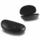 Oakley Lifestyle Ellipse O etui na okulary