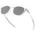 Oakley Polariserede Solbriller Pitchman R Prizm