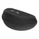 Oakley Estoig per a ulleres Radar Array