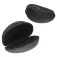 Oakley Estoig per a ulleres Radar Array