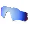 Oakley Lent Radar EV Path Prizm