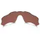 Oakley Radar EV Path Prizm linse