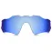 Oakley Radar EV Path Prizm linse