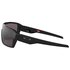 Oakley Ridgeline Prizm Sunglasses