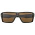 Oakley Gafas De Sol Ridgeline Prizm Polarizadas