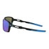 Oakley Siphon Prizm Polarized Sunglasses
