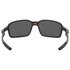 Oakley Gafas De Sol Siphon Prizm Polarizadas