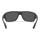 Oakley Split Shot Prizm aurinkolasit