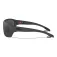 Oakley Split Shot Prizm aurinkolasit