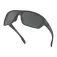 Oakley Split Shot Prizm aurinkolasit