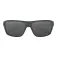Oakley Split Shot Prizm aurinkolasit