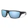 Oakley Split Shot Prizm Deep Water polarized sunglasses