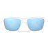 Oakley Oculos Escuros Split Shot Prizm Polarizadas Águas Profundas