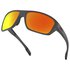Oakley Split Shot Prizm Polarized Sunglasses