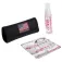 Oakley USA Flag cleaner kit