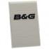 B&G Protetor Solar Para Teclado Piloto H5000