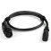 Lowrance XSonic XDCR-sovitin Hook2:een