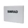 Simrad GO12 Sun Cover